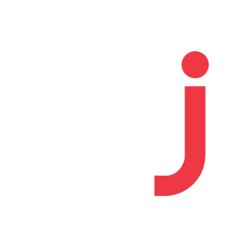 https://baji999vip.app/