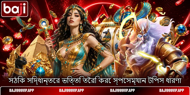 সঠিক সিদ্ধান্তের ভিত্তি তৈরি করে স্পেসম্যান টিপস ধারণা সঠিক সিদ্ধান্তের ভিত্তি তৈরি করে স্পেসম্যান টিপস ধারণা